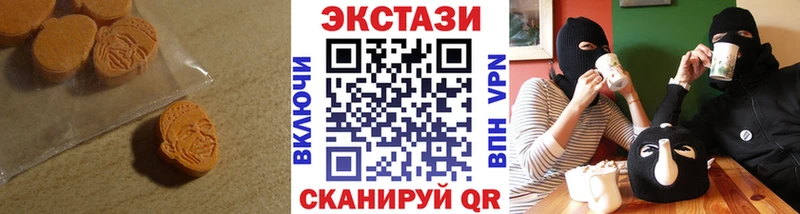 Купить закладки  Канаш  Ecstasy Punisher 