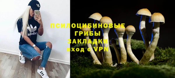 кристаллы Алзамай