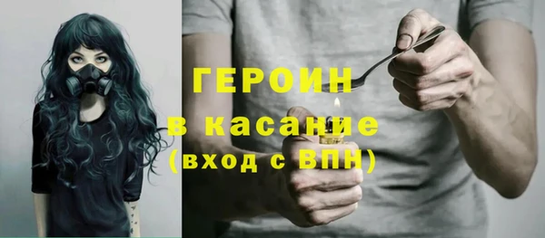герыч Алексин
