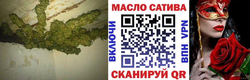 Купить закладки  Канаш  ТГК вейп с тгк 