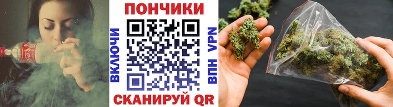 Купить закладки  Канаш  Конопля конопля 